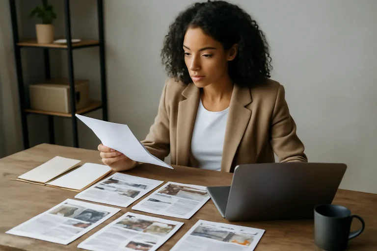 5 boletines de correo electr&oacute;nico exitosos de los que puedes aprender