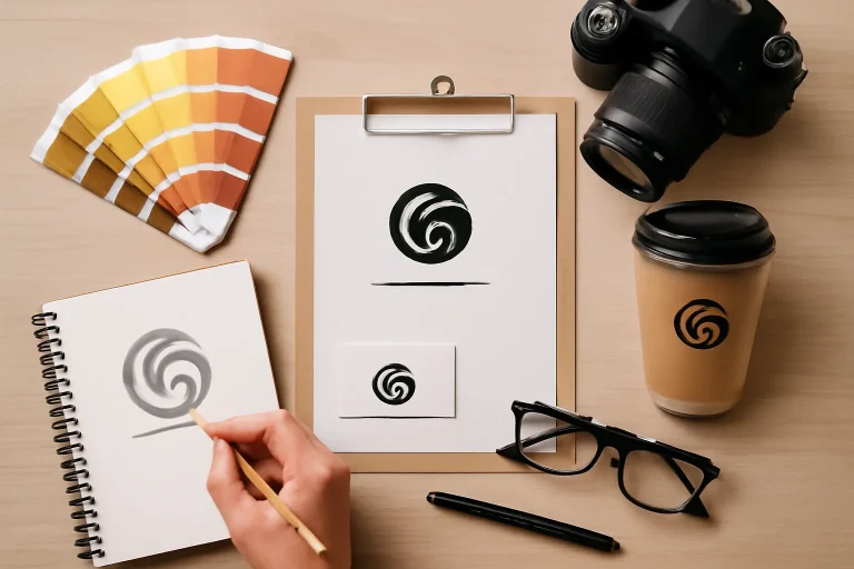 Cómo mejorar la imagen de marca: guía completa sobre brand imagery