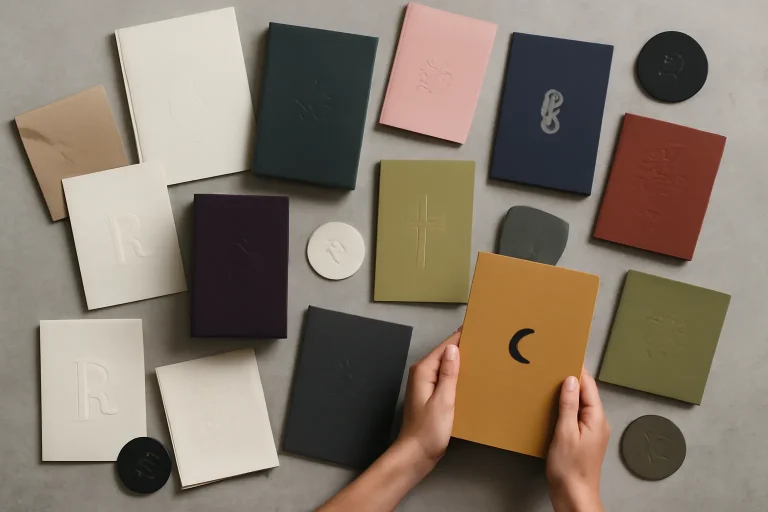 Branding de los 20 mejores restaurantes del mundo: estrategias y claves exitosas