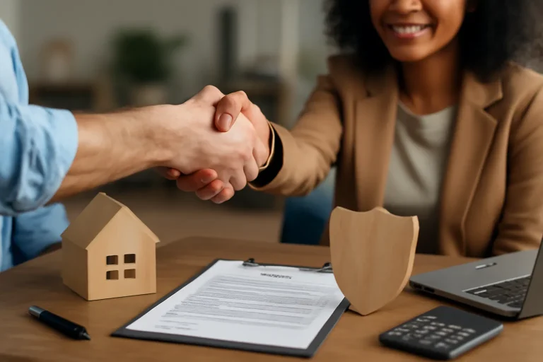 C&oacute;mo construir la confianza del cliente para mejorar tu negocio