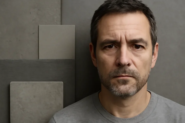 ¿Qué significa el color gris? Descubre su simbolismo y usos comunes