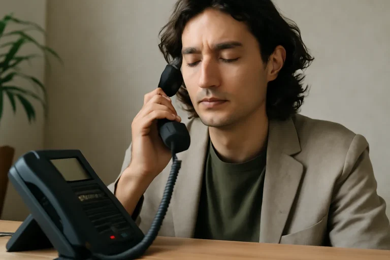 Música en espera de Lvis Mejia: descubre la mejor selección para tu empresa