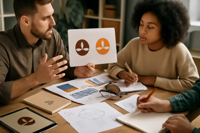 La importancia del branding para el éxito de tu negocio