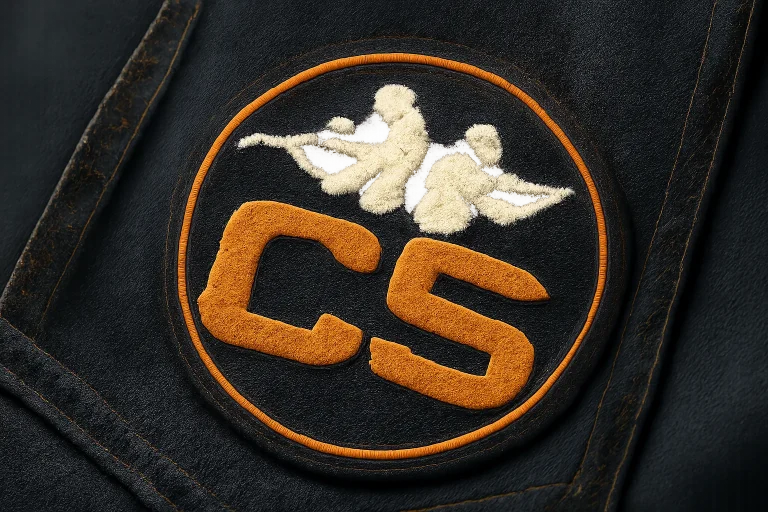 Diseño y significado del logo 2 Cs back back: guía completa