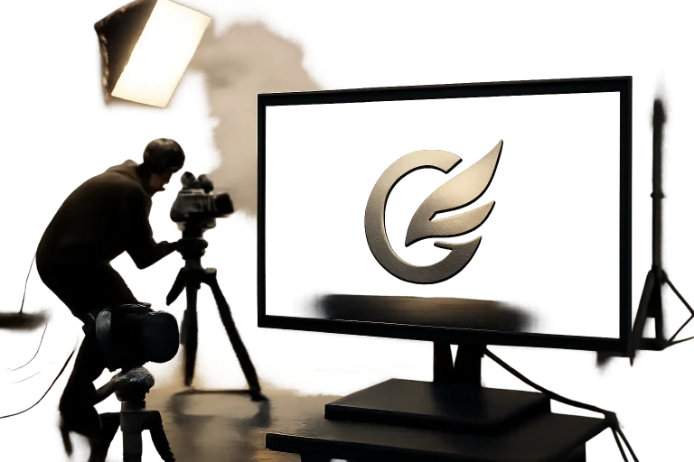 Descubre c&oacute;mo crear logo reveals impactantes para mejorar la identidad de tu marca