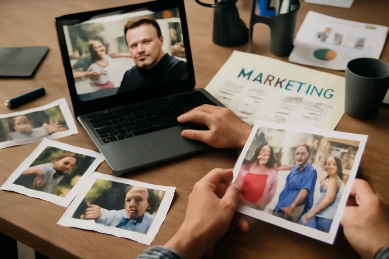 Memes en marketing: c&oacute;mo aprovechar su impacto para tu estrategia digital