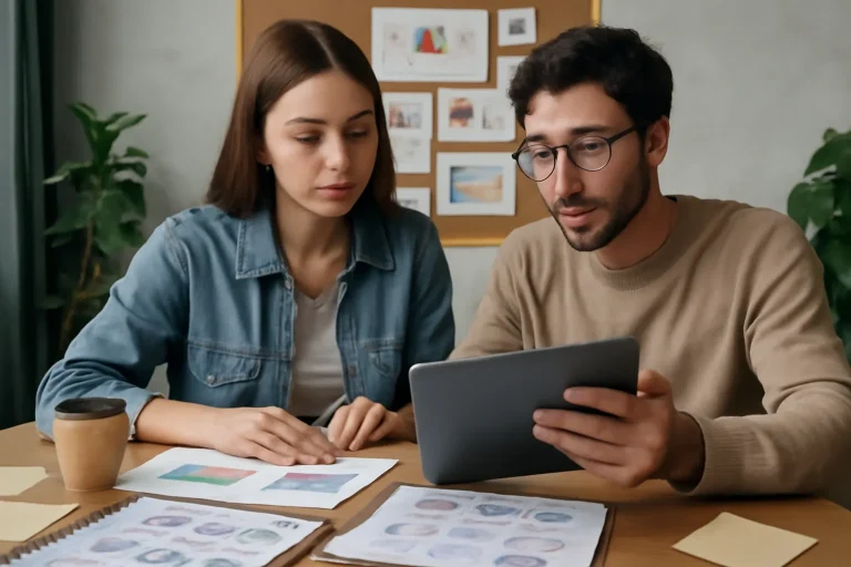 Estrategias efectivas de branding para el marketing dirigido a millennials