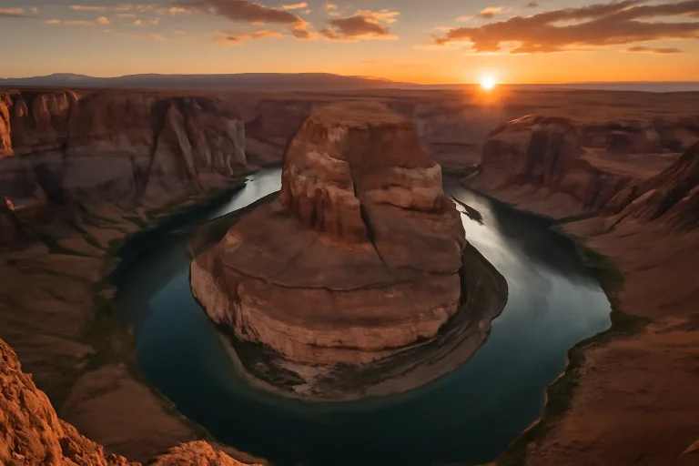 Cómo entender la personalidad de marca y conectar mejor con tu audiencia