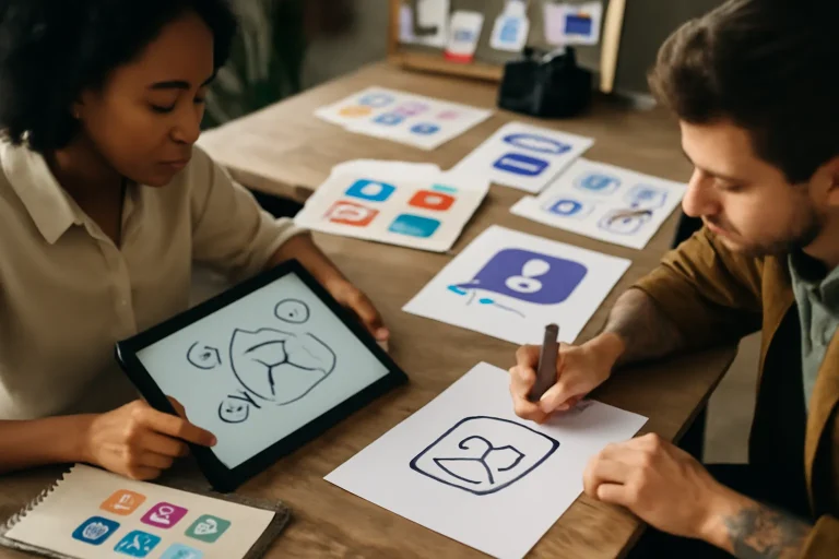 Cómo crear un branding único en redes sociales para destacar tu marca