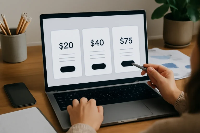 Precios de Wix: gu&iacute;a completa para elegir el plan ideal