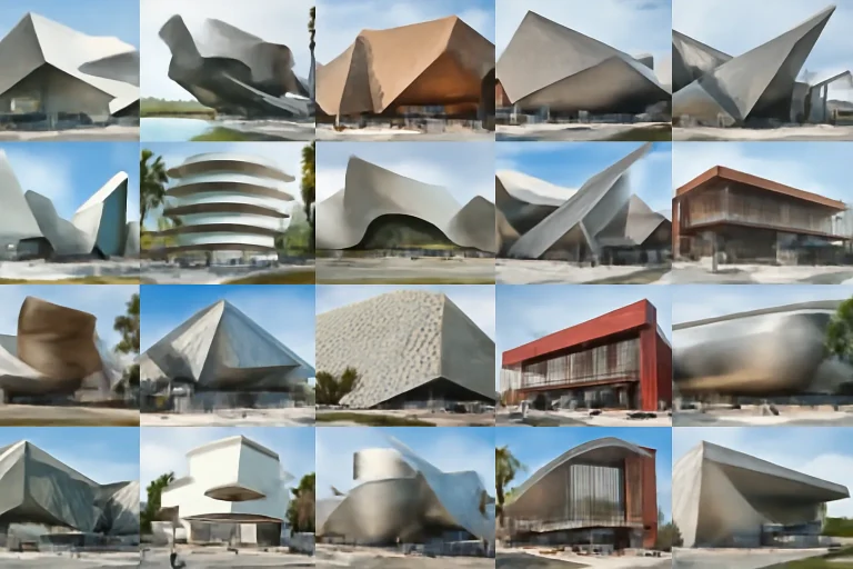 21 museos de diseño imprescindibles alrededor del mundo