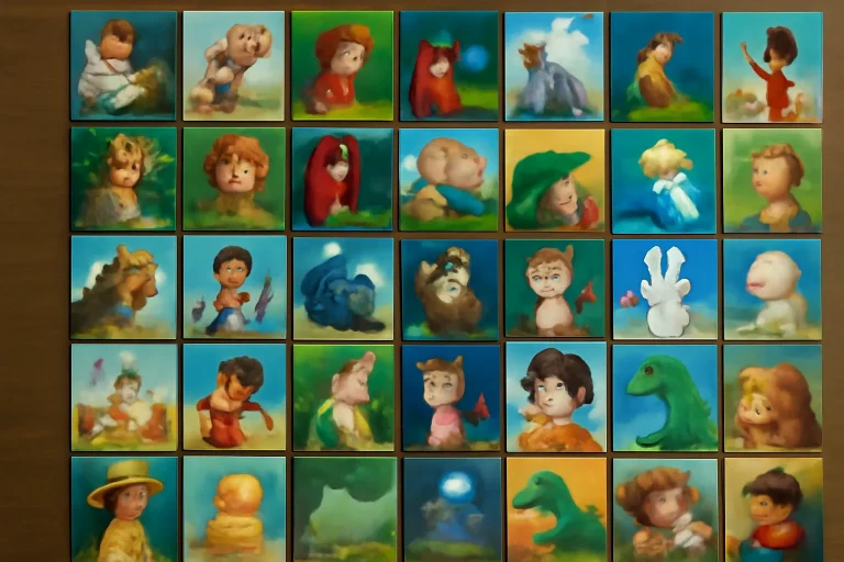 36 portadas de libros infantiles que despertar&aacute;n el ni&ntilde;o que llevas dentro