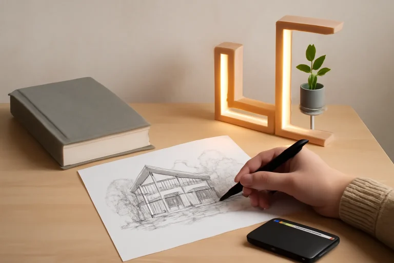 5 proyectos de diseño inspiradores impulsados por crowdfunding de diseño