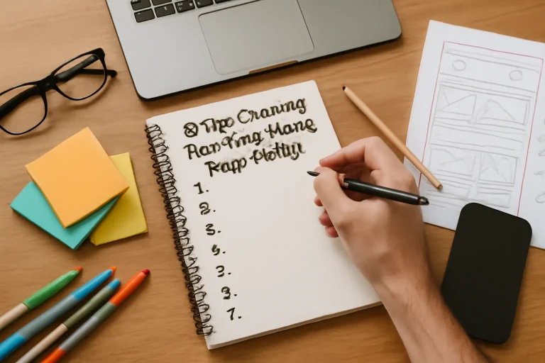 9 consejos para elegir el mejor dise&ntilde;o de p&aacute;gina en redes sociales