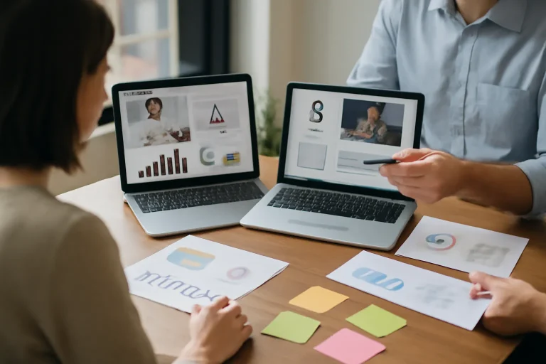 Cómo optimizar campañas de marketing con pruebas A/B efectivas