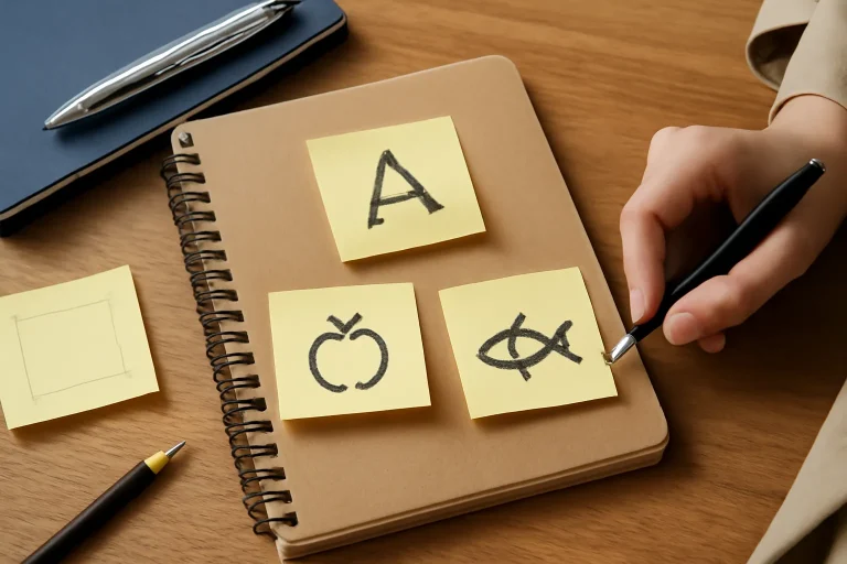 La importancia de la aliteración en los nombres de marca para mejorar el reconocimiento