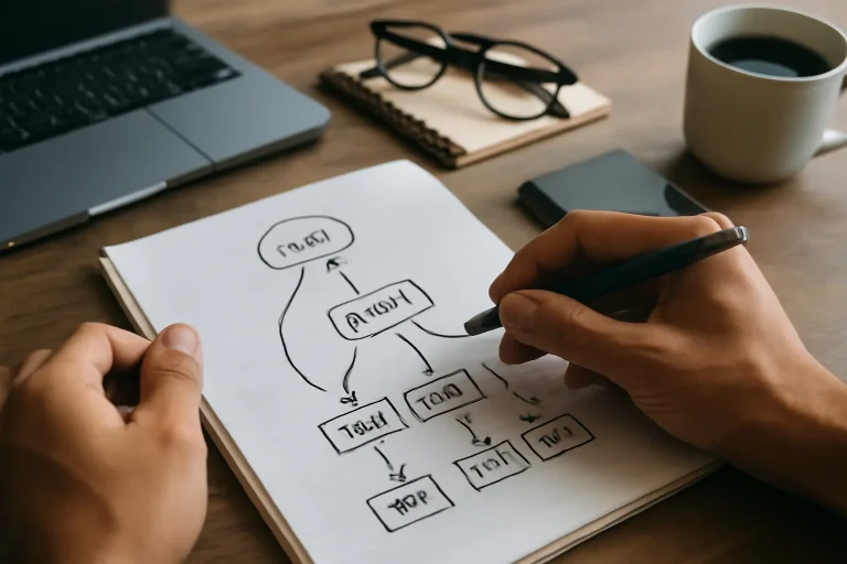 Colas de tareas asíncronas: cómo optimizar el procesamiento en segundo plano