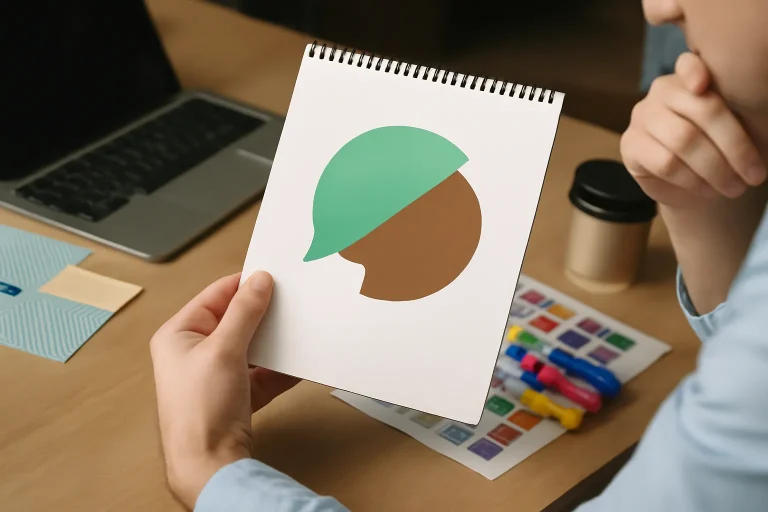 Los errores m&aacute;s comunes del bad branding y c&oacute;mo evitarlos efectivamente