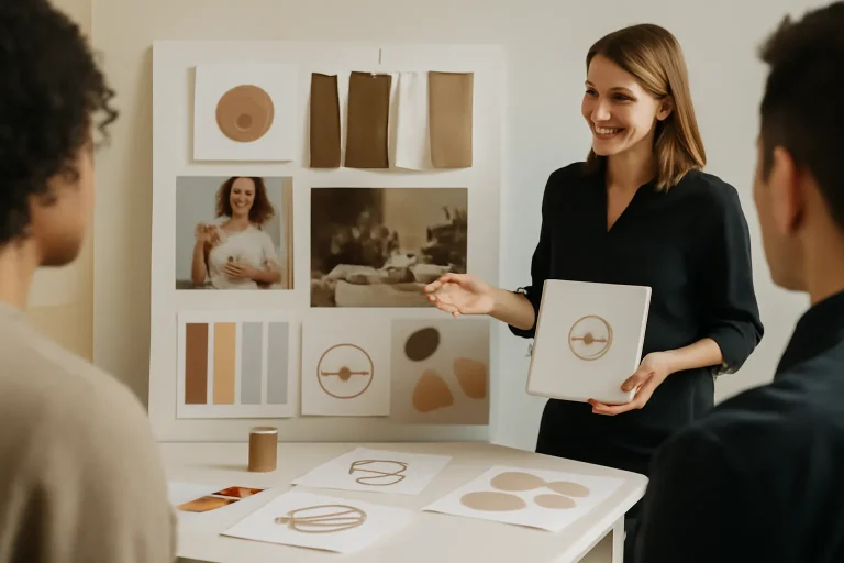 Cómo mejorar la brand experience para fidelizar a tus clientes efectivamente