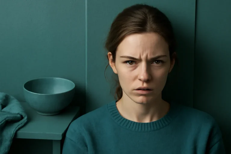 &iquest;Qu&eacute; significa el color teal? Descubre su simbolismo y uso en dise&ntilde;o