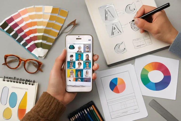 Dise&ntilde;adores imprescindibles para seguir en Instagram y potenciar tu inspiraci&oacute;n