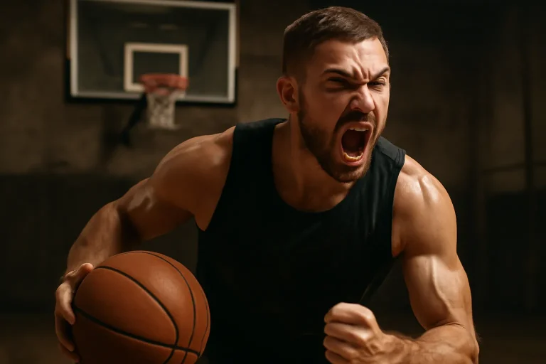 No solo juegues el juego, dest&aacute;calo y domina cada partida