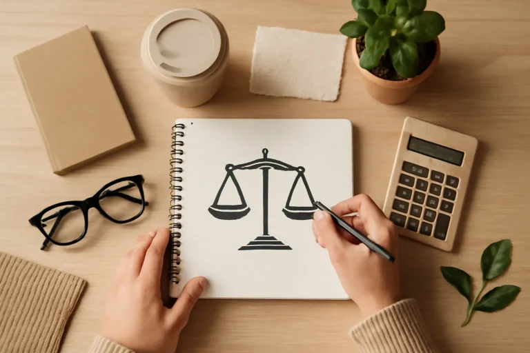 Diseño ético: principios y prácticas para crear productos responsables