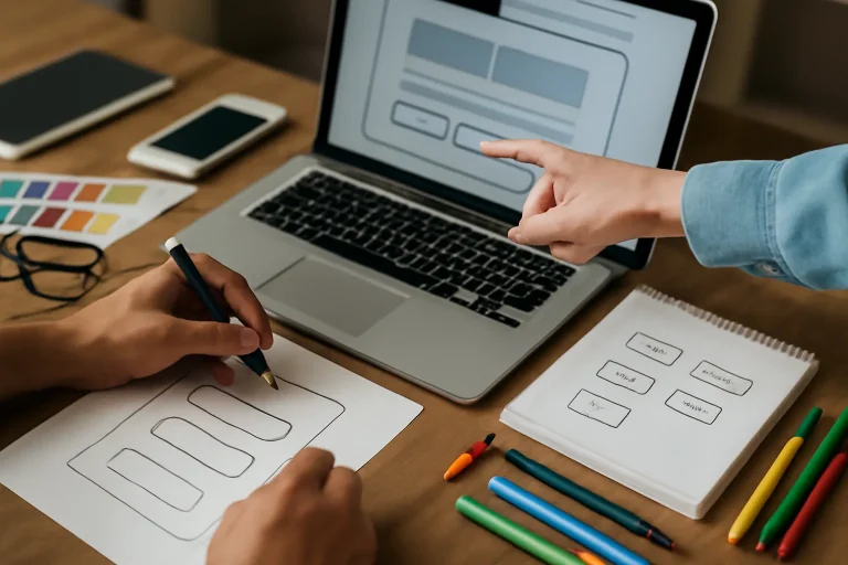 expert techniques designing ctas