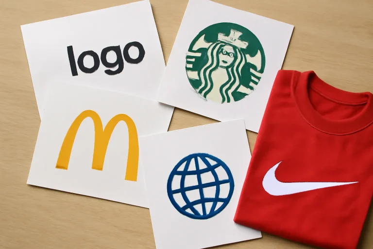 Logos famosos dise&ntilde;ados con la tipograf&iacute;a Helvetica: ejemplos y caracter&iacute;sticas