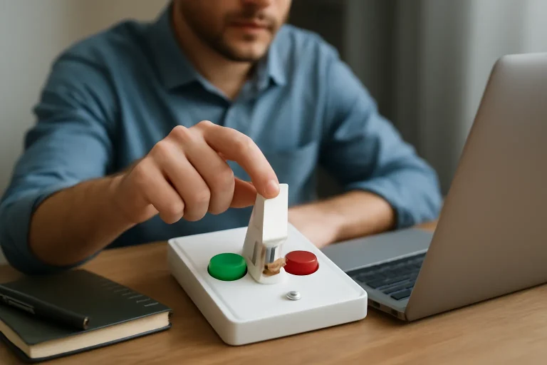 Feature flipping: qu&eacute; es y c&oacute;mo implementarlo para mejorar tus desarrollos software