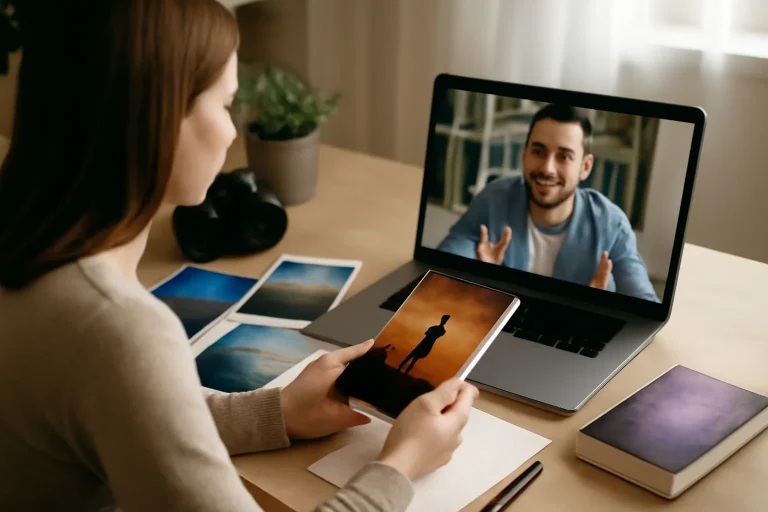 C&oacute;mo encontrar un dise&ntilde;ador de portada para autopublicadores eficazmente