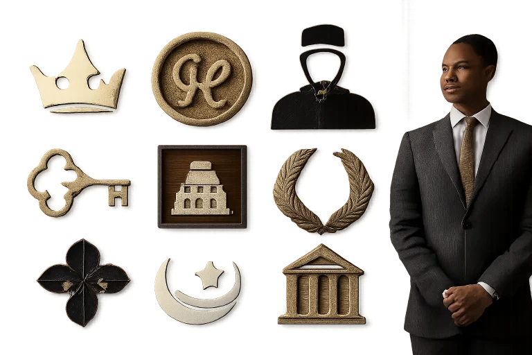 Los mejores dise&ntilde;os de logos para hoteles que atraen a tus clientes