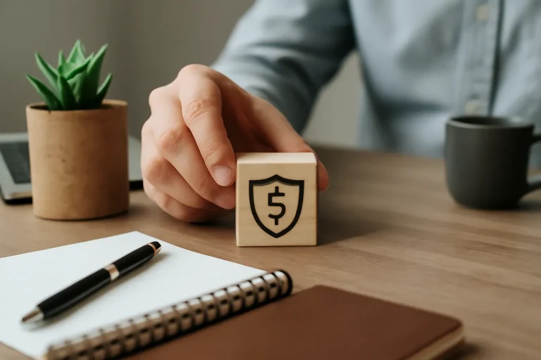 C&oacute;mo salvar tu productividad: estrategias efectivas para mantener el enfoque