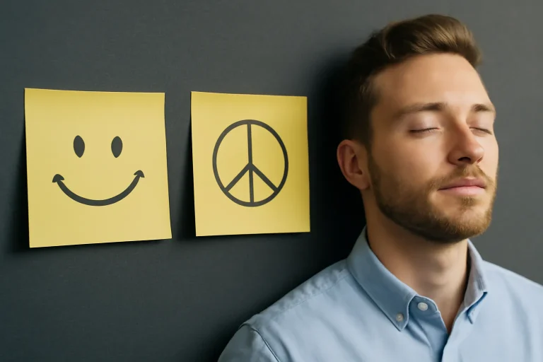 Cómo mantener a los clientes satisfechos sin perder la cordura