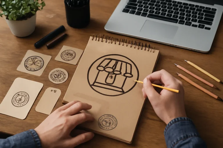 Estrategias efectivas para potenciar el local branding y atraer clientes cercanos