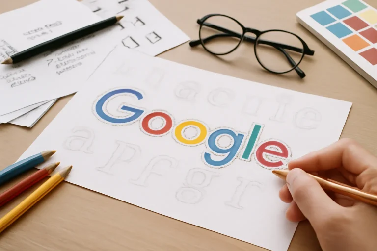 Nuevas Google Fonts: gu&iacute;a completa para mejorar tus dise&ntilde;os web