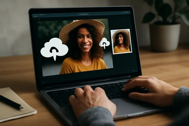 Generaci&oacute;n de miniaturas de im&aacute;genes bajo demanda con Thumbor