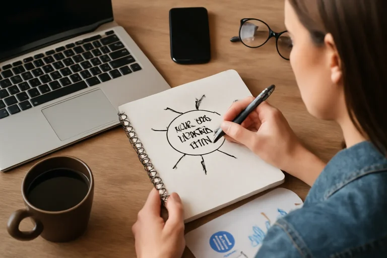 online business ideas