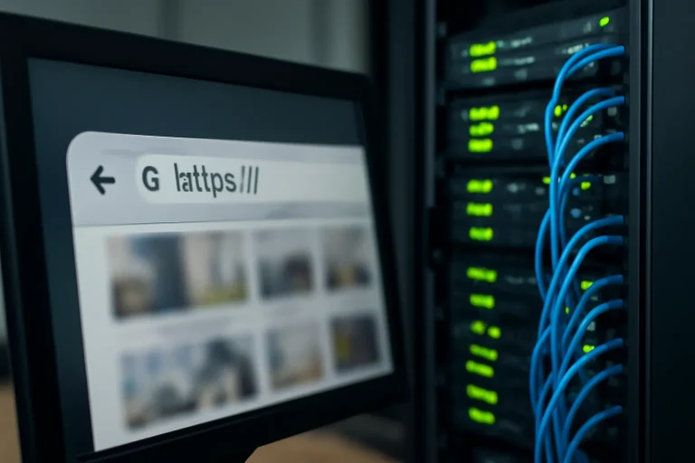 C&oacute;mo manejar 400 GB de im&aacute;genes HTTP/2 diarias en entornos reales