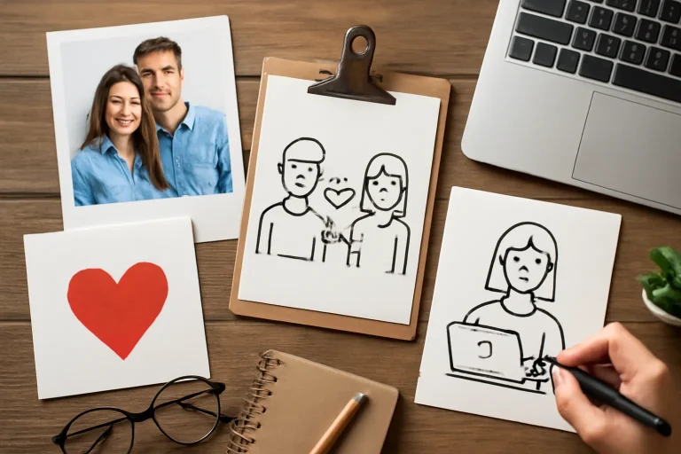 Agencias de relaciones y freelancers: gu&iacute;a para elegir la mejor opci&oacute;n