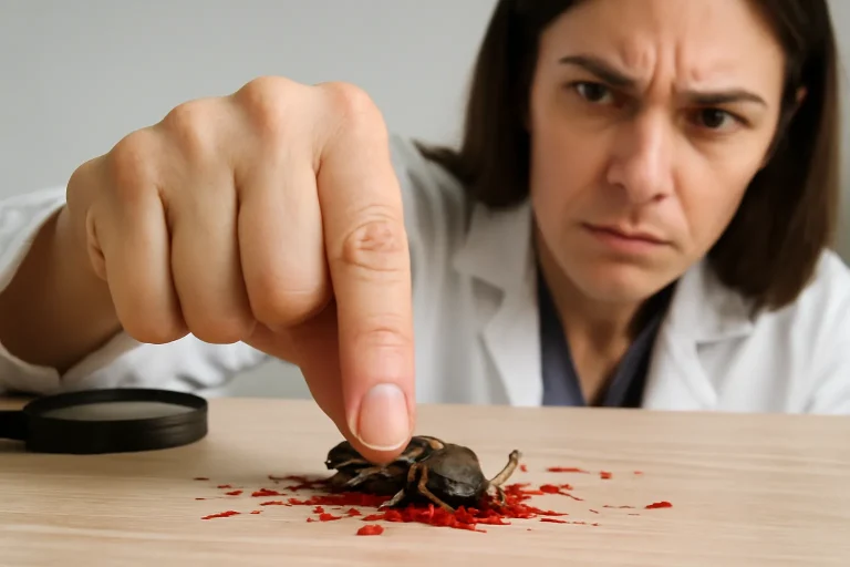 Smashingbug Didem Donmez: innovaci&oacute;n y creatividad en dise&ntilde;o web