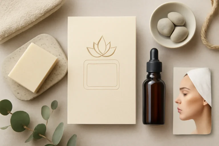 Cómo mejorar el branding de tu spa para atraer más clientes