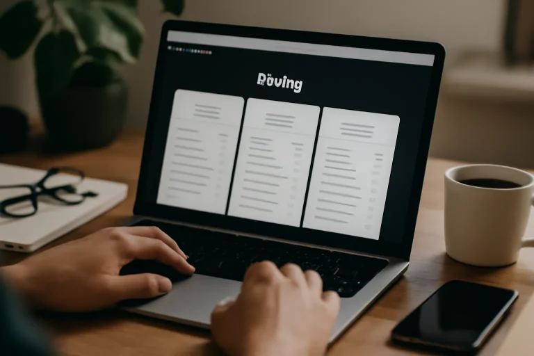 Precios de Squarespace: gu&iacute;a completa para elegir el plan ideal