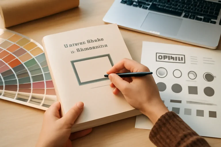 Guía definitiva para crear y potenciar tu marca eficazmente