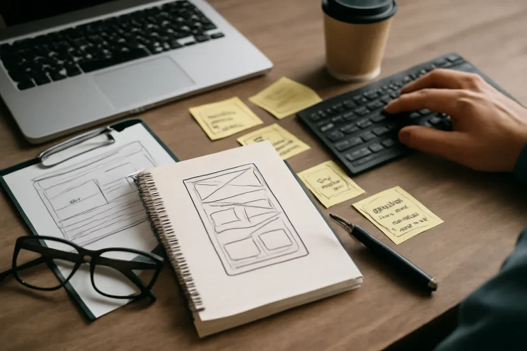 Definiciones web: guía completa para entender términos clave de internet