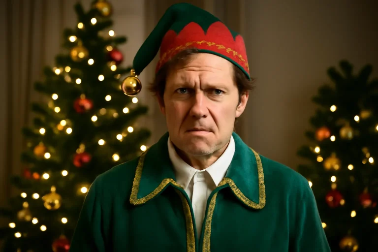 Qué es “what the elf” y por qué está ganando popularidad