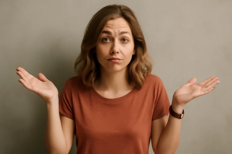 Por qu&eacute; no girl: significado y uso de esta expresi&oacute;n en espa&ntilde;ol