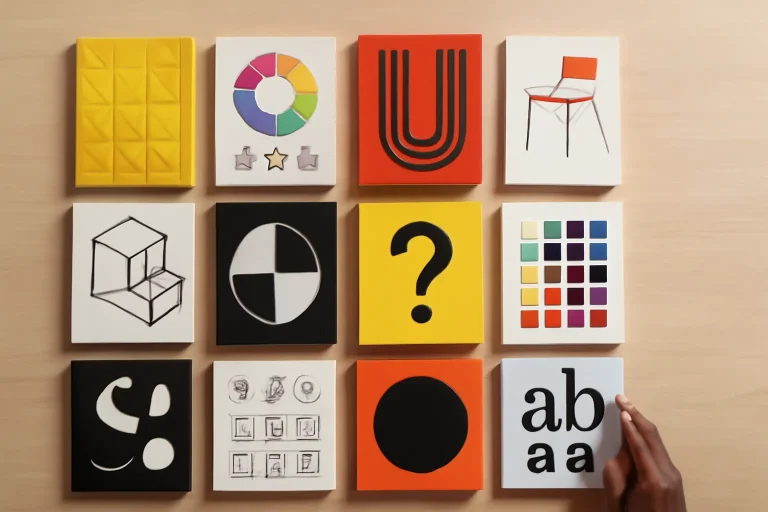 11 must read design books