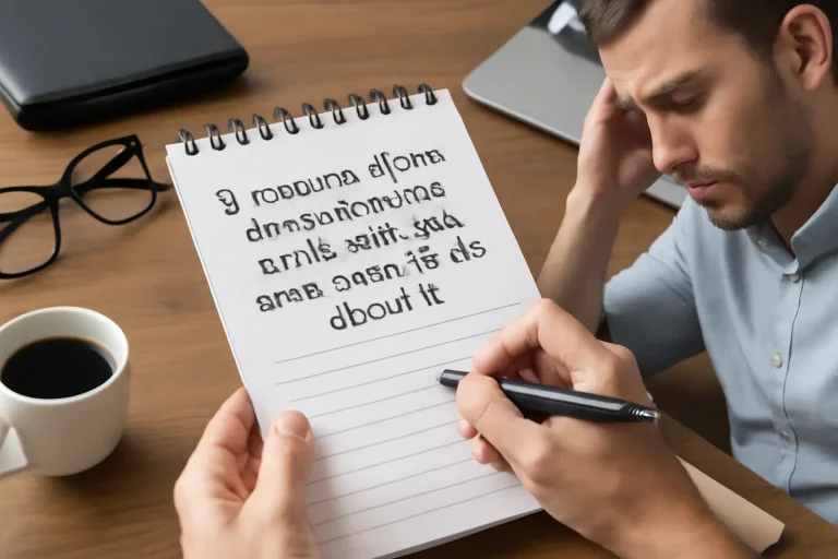 9 razones por las que los clientes no quieren trabajar contigo y c&oacute;mo solucionarlo