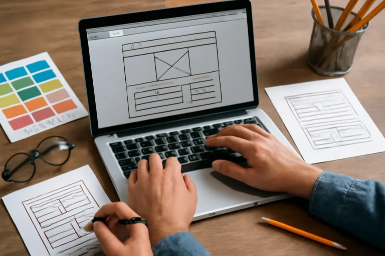 best free website builders